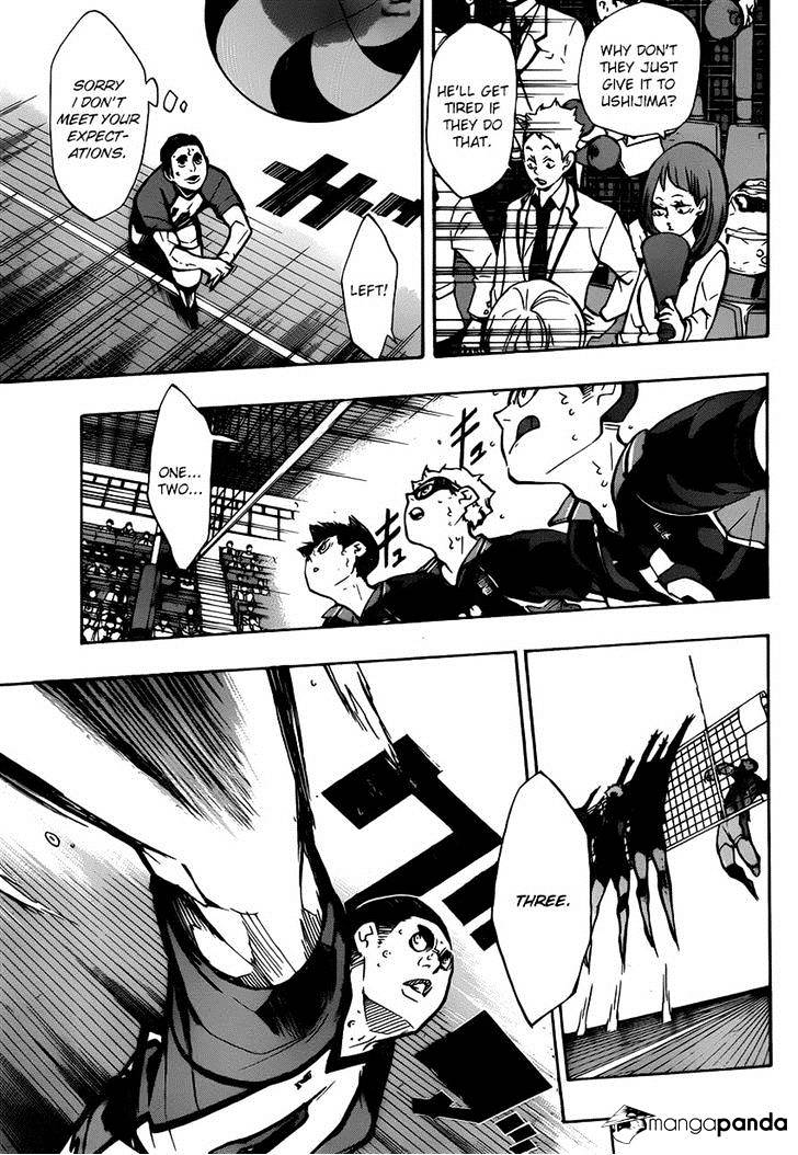 Page 9 of Chapter 160