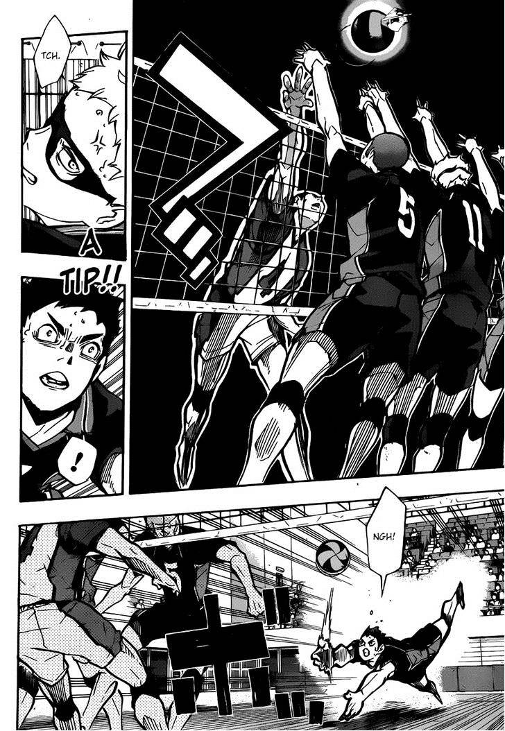 Page 10 of Chapter 160