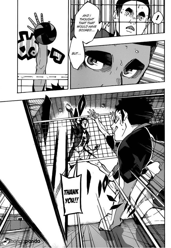 Page 11 of Chapter 160