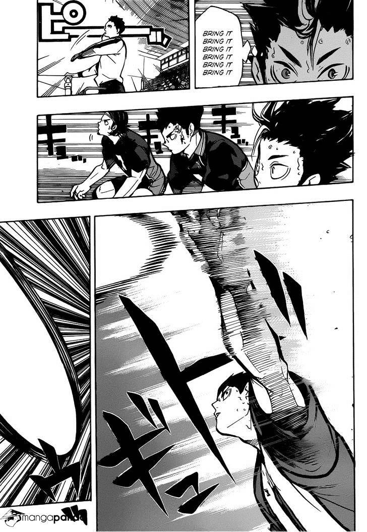 Page 13 of Chapter 160