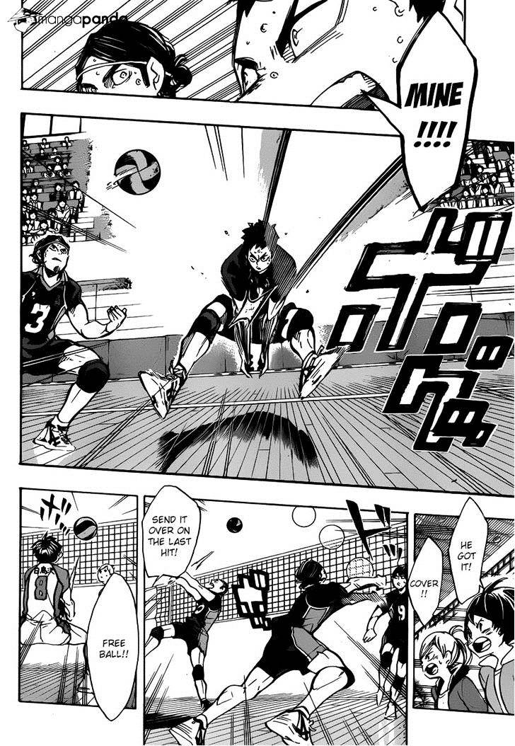 Page 14 of Chapter 160
