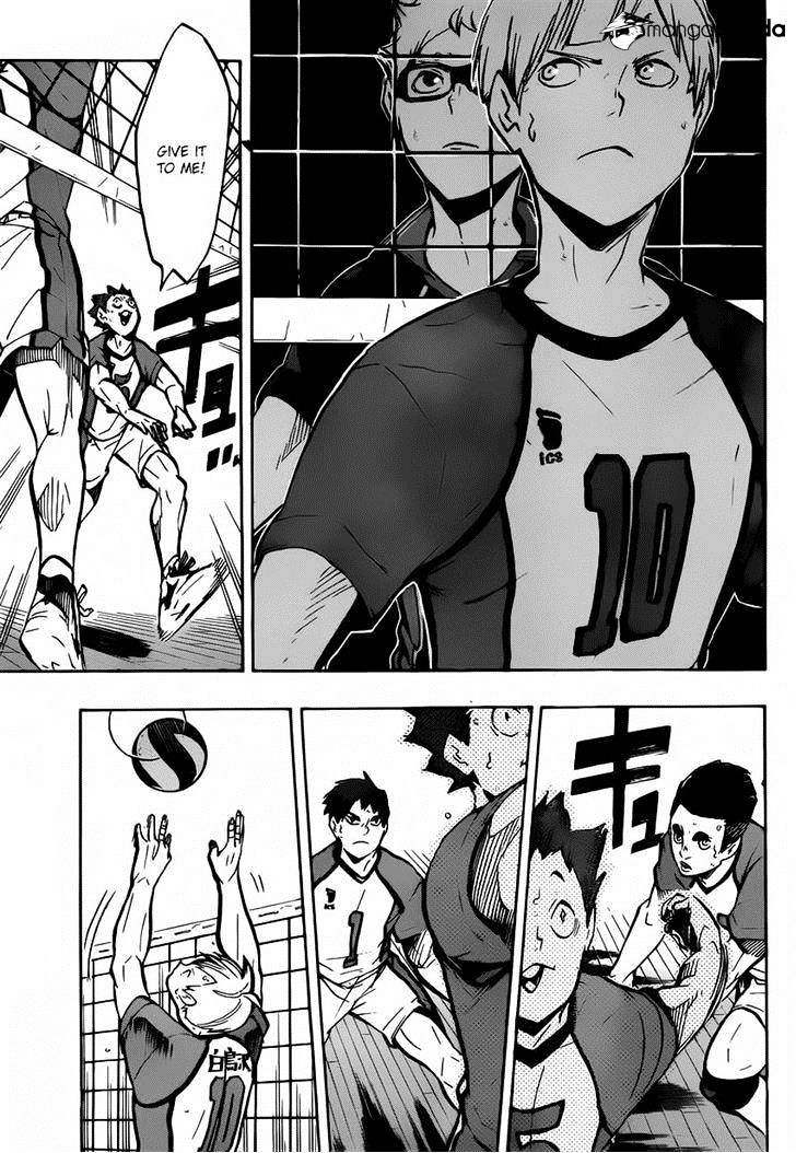 Page 15 of Chapter 160