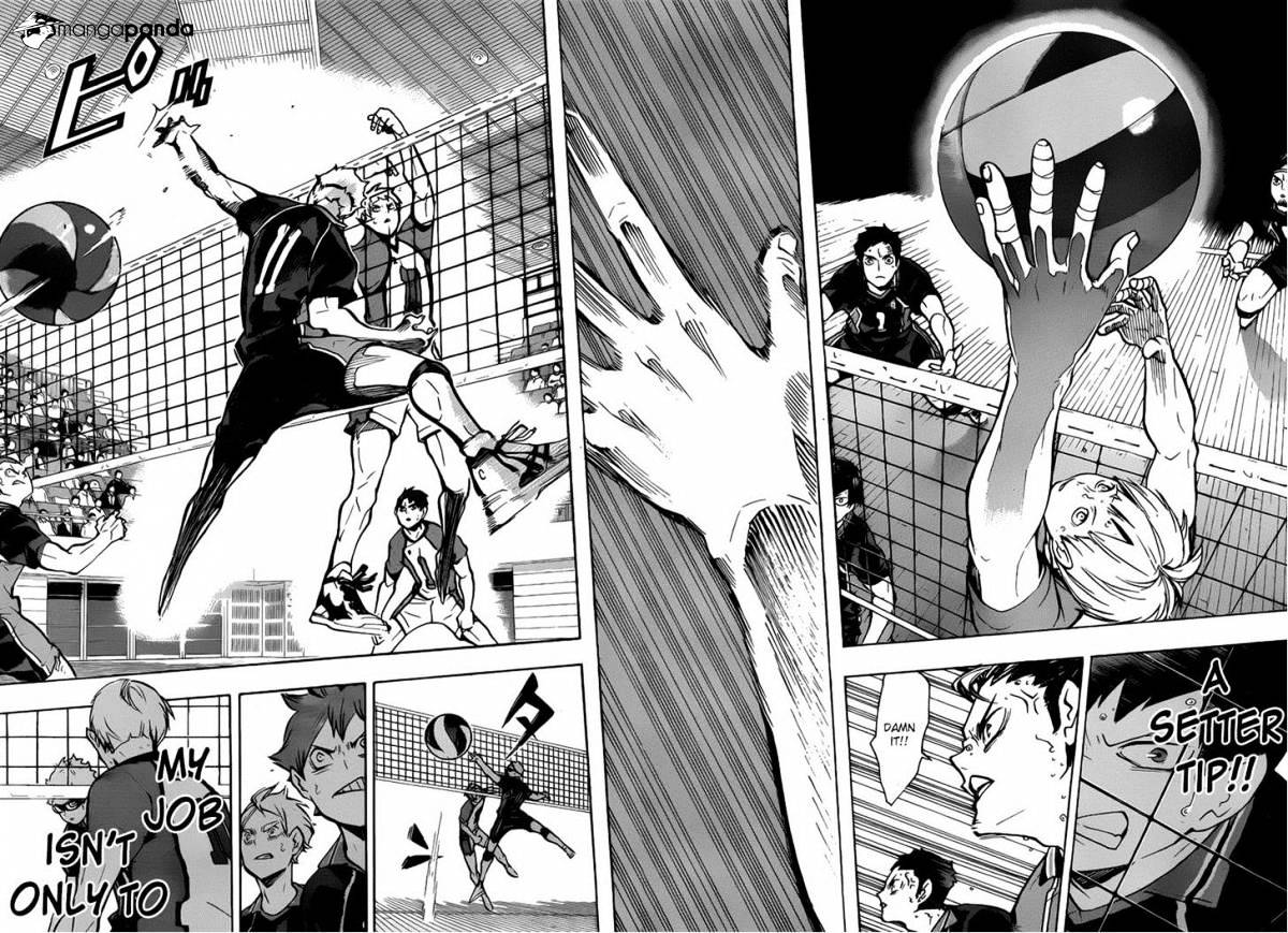Page 16 of Chapter 160