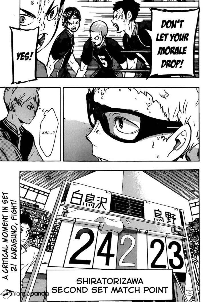 Page 18 of Chapter 160