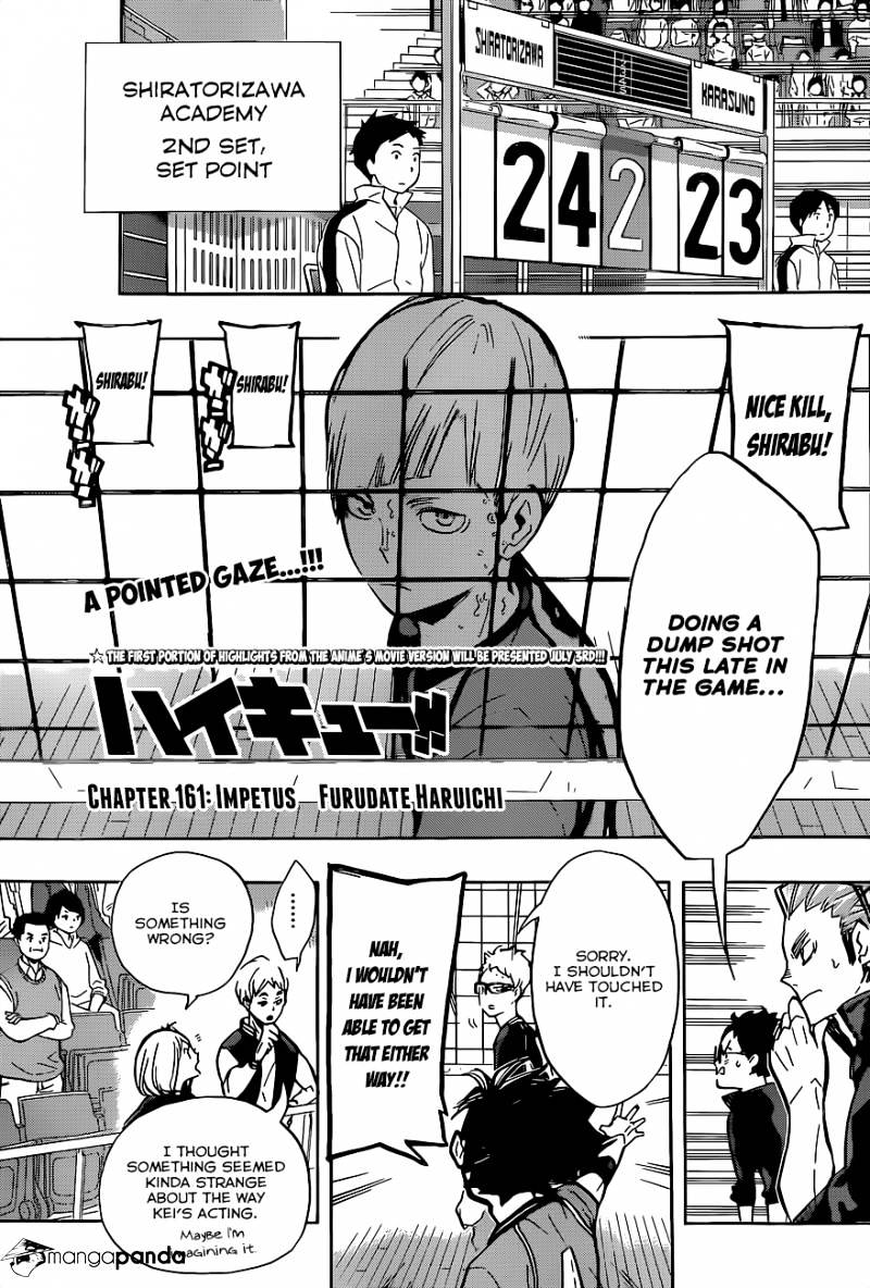 Page 2 of Chapter 161
