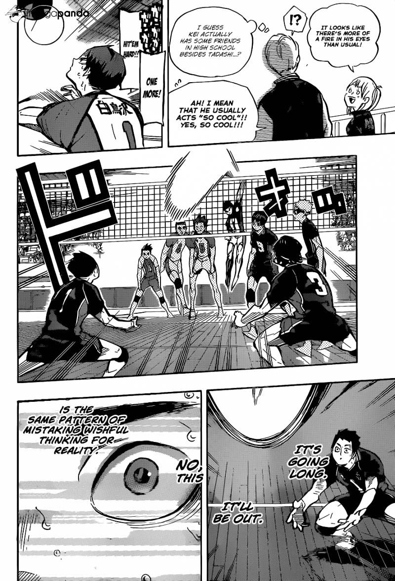 Page 3 of Chapter 161