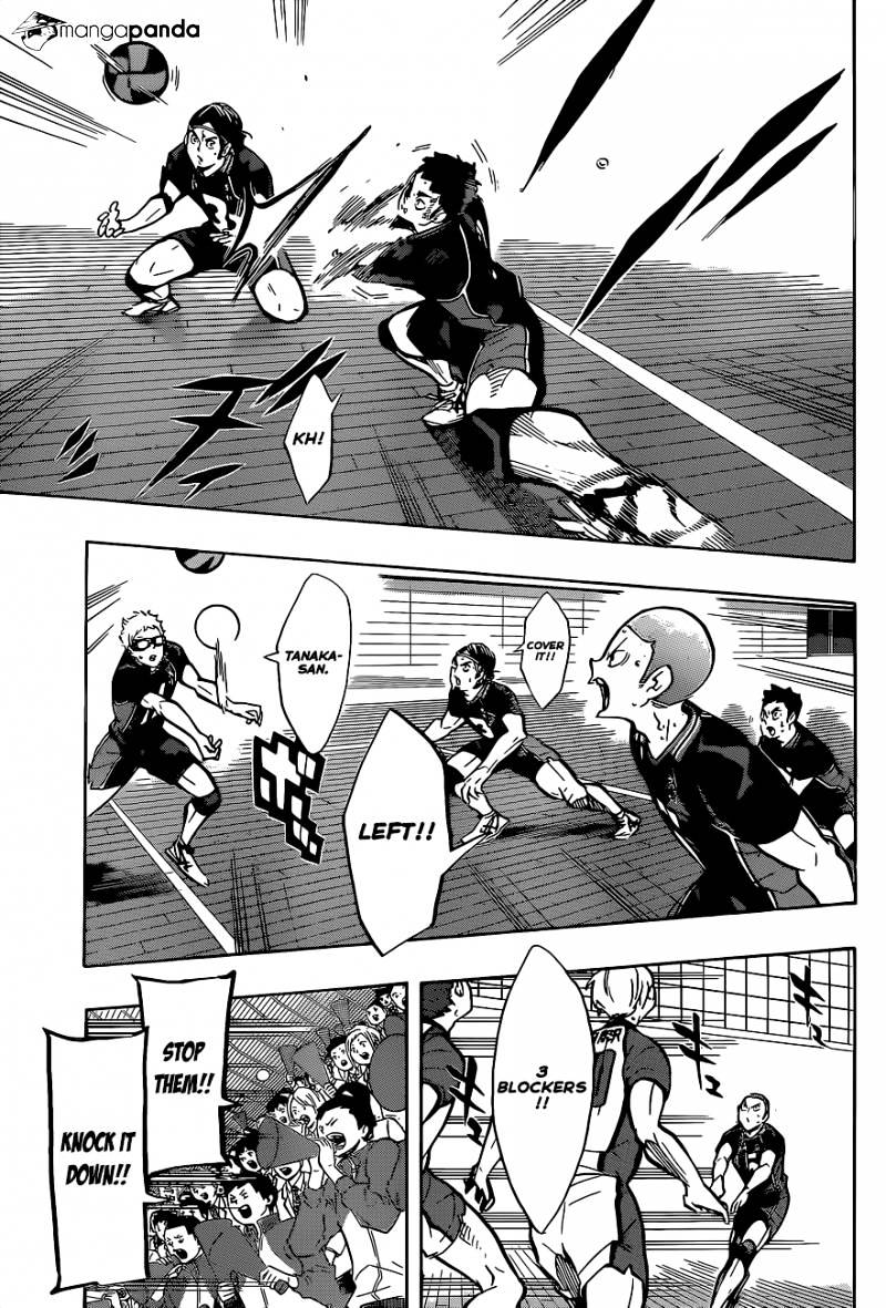 Page 4 of Chapter 161