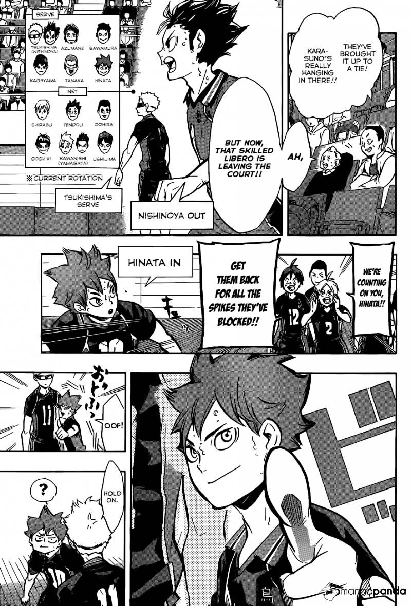 Page 6 of Chapter 161