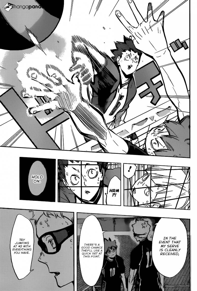 Page 8 of Chapter 161