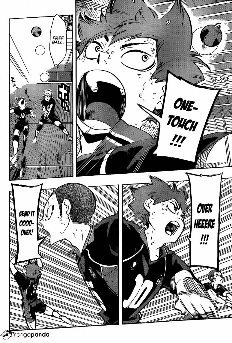 Page 9 of Chapter 161