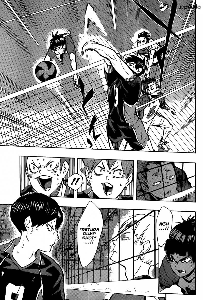 Page 10 of Chapter 161