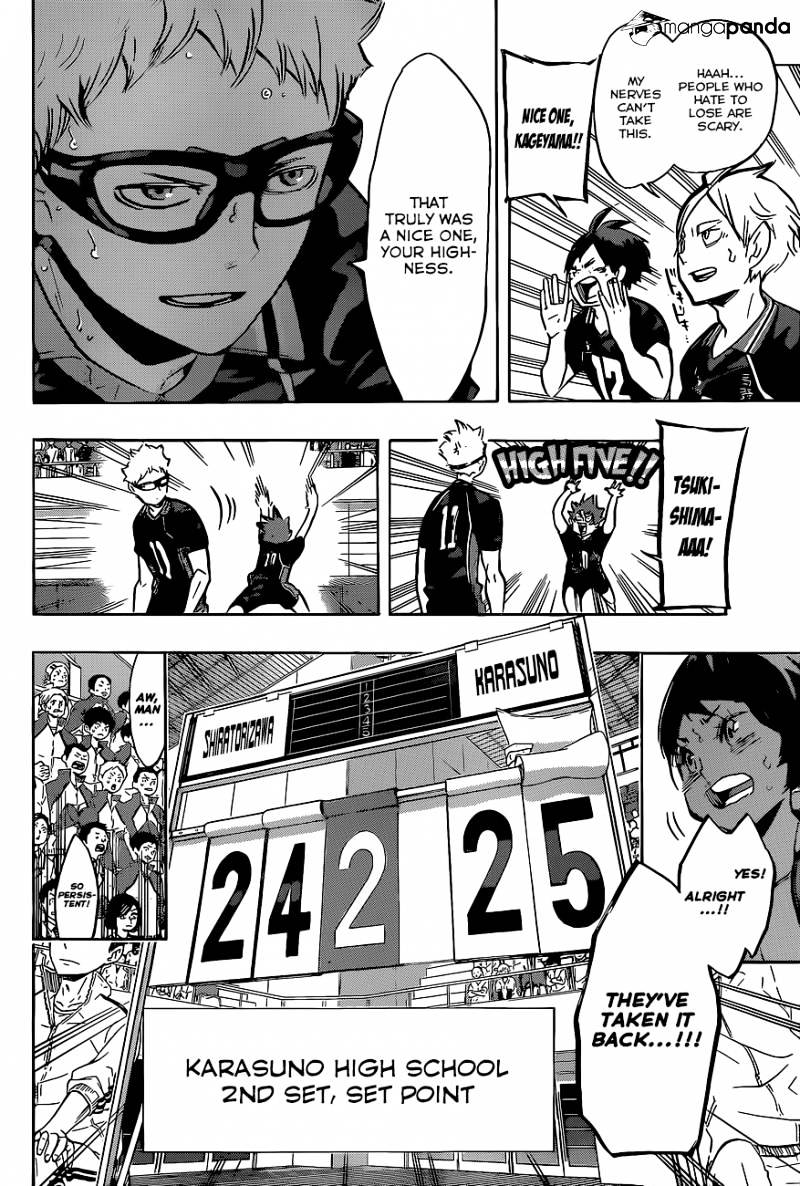 Page 11 of Chapter 161