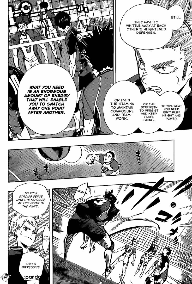 Page 13 of Chapter 161
