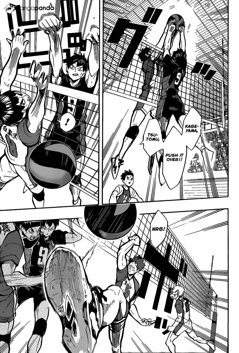 Page 14 of Chapter 161