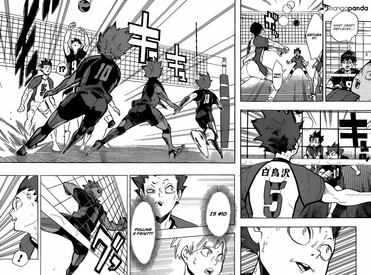 Page 15 of Chapter 161