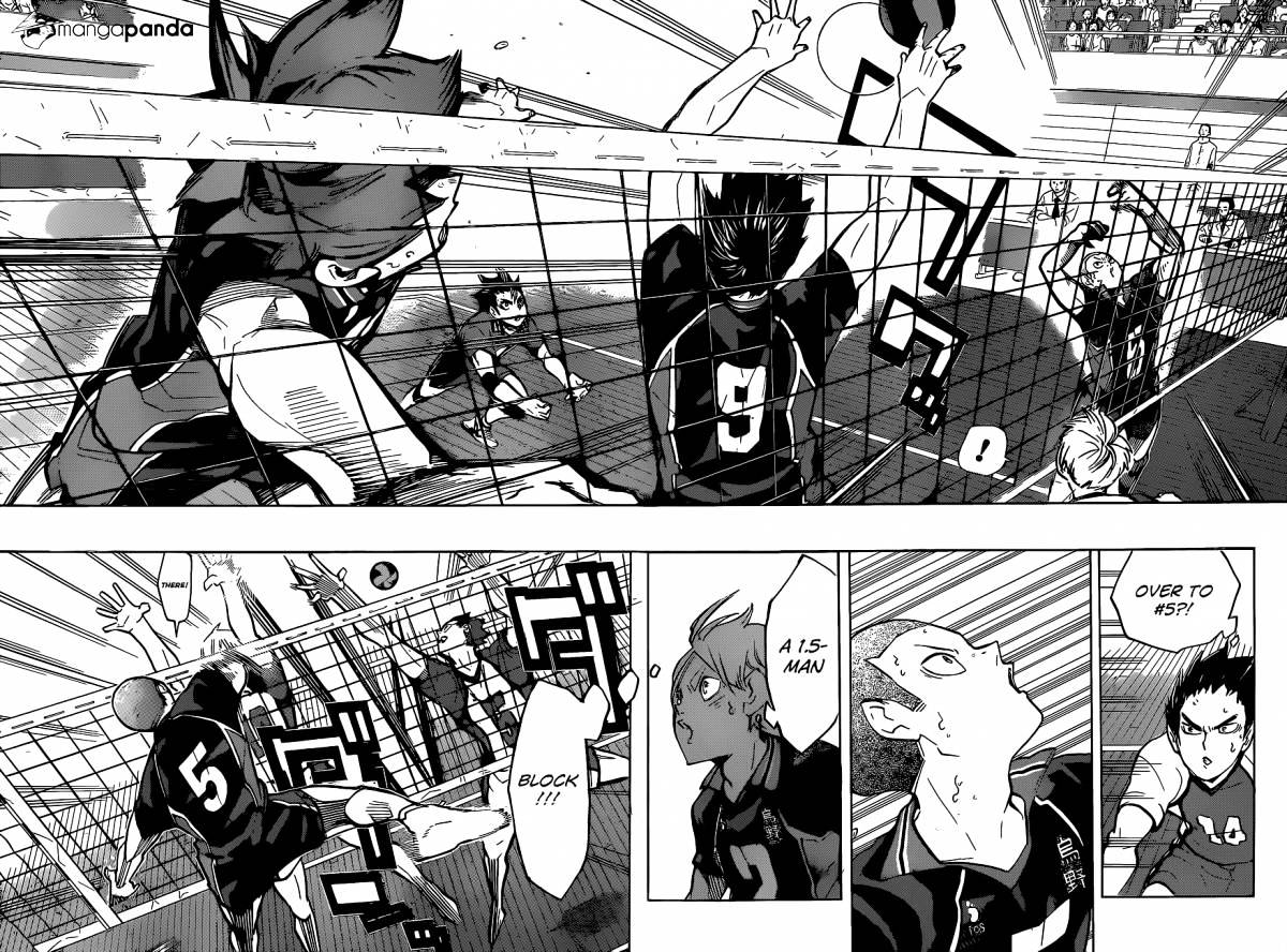 Page 16 of Chapter 161