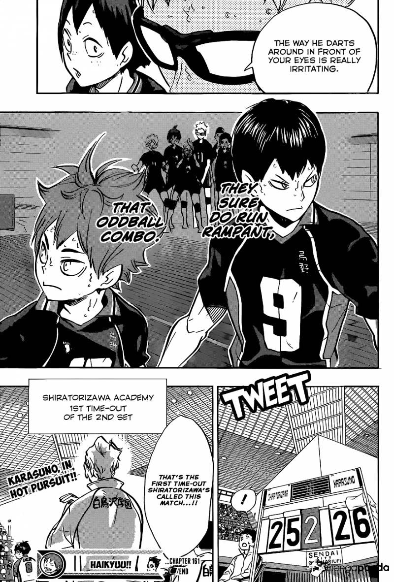 Page 18 of Chapter 161