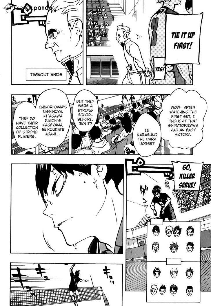Page 2 of Chapter 162