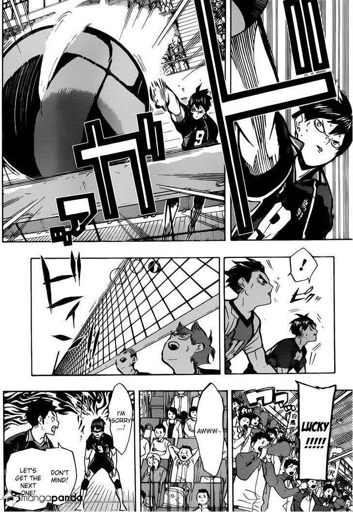 Page 3 of Chapter 162