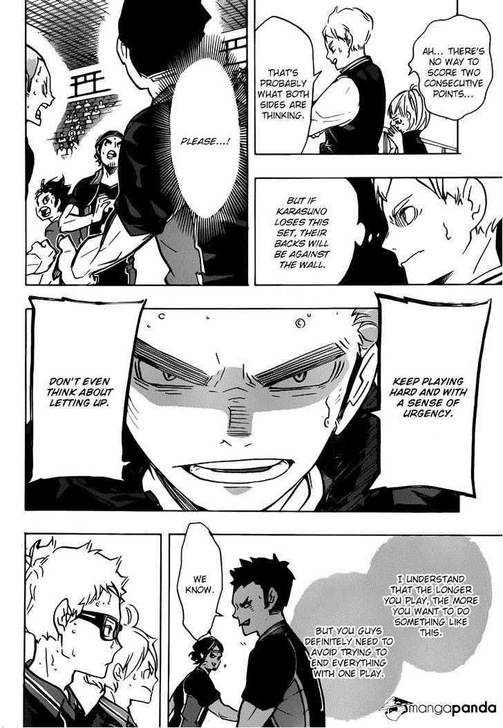 Page 4 of Chapter 162