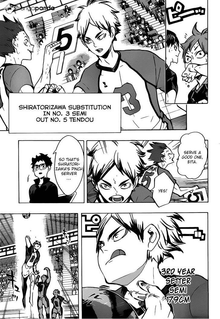 Page 5 of Chapter 162