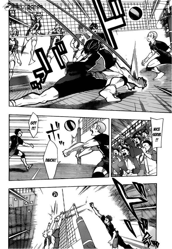 Page 6 of Chapter 162