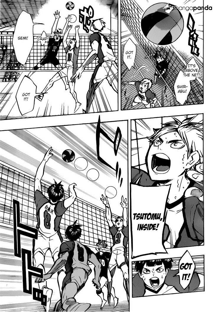 Page 7 of Chapter 162