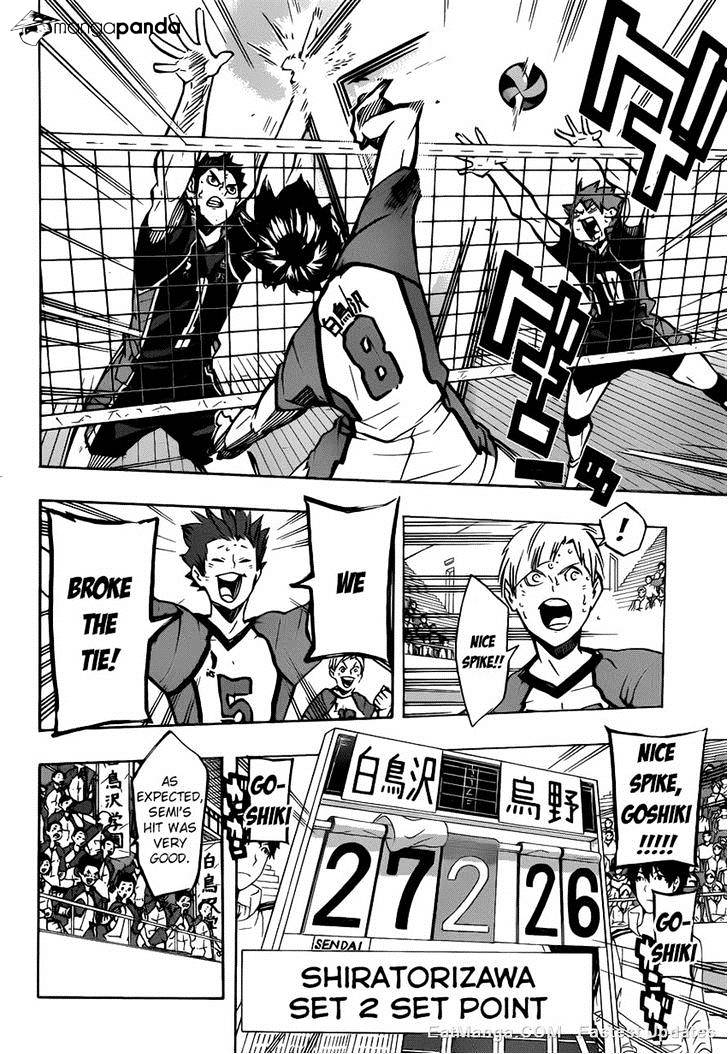 Page 8 of Chapter 162