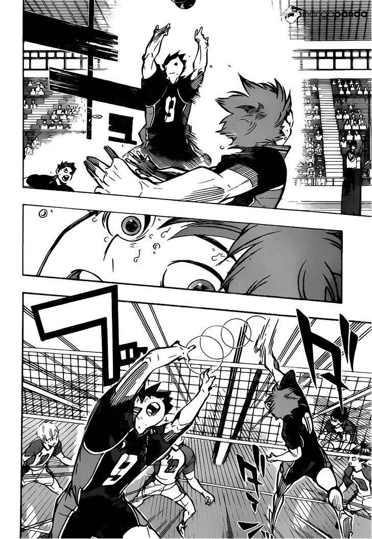 Page 10 of Chapter 162