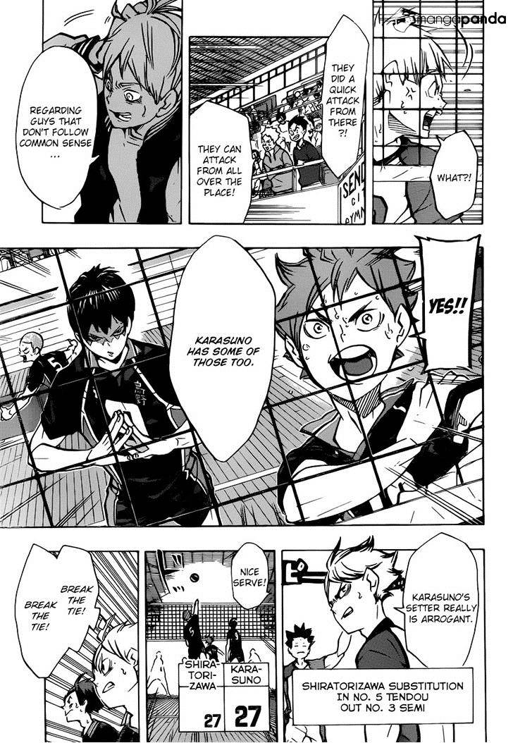Page 11 of Chapter 162