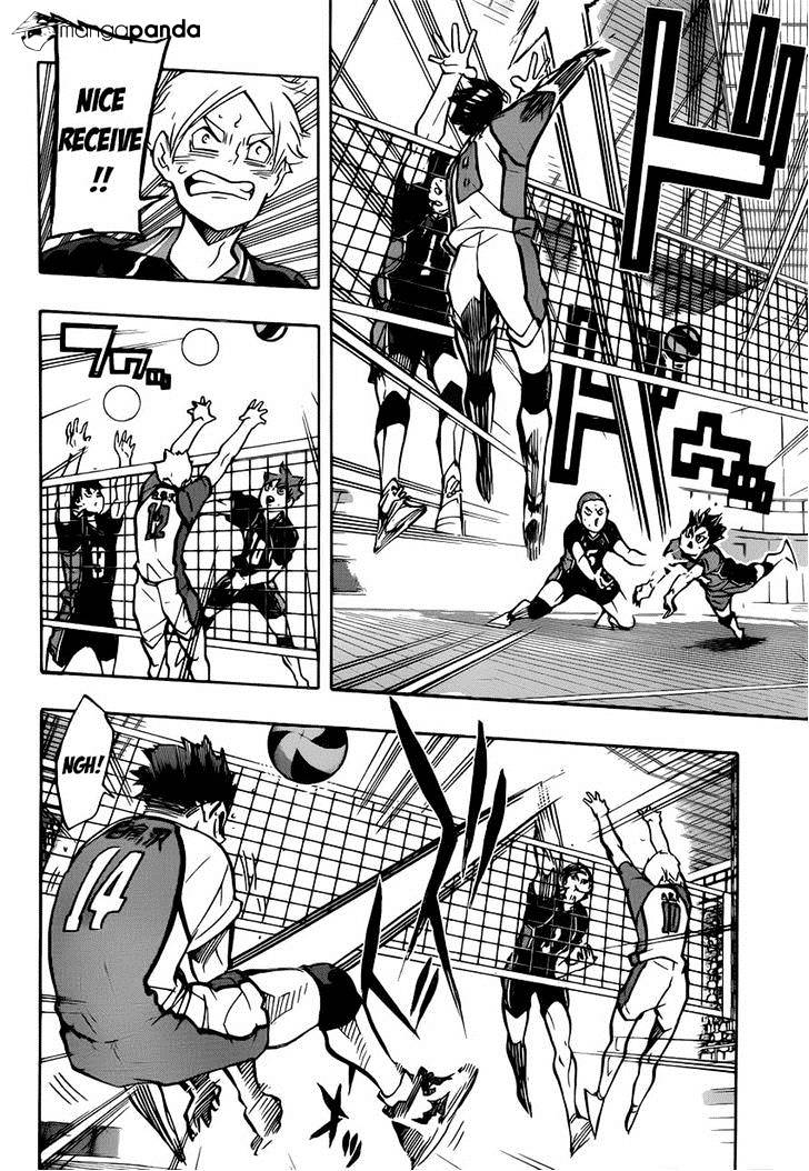 Page 12 of Chapter 162