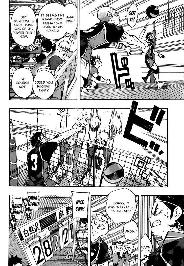 Page 14 of Chapter 162