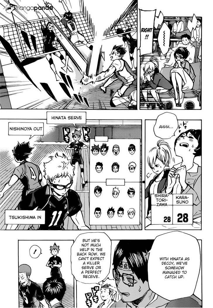 Page 15 of Chapter 162
