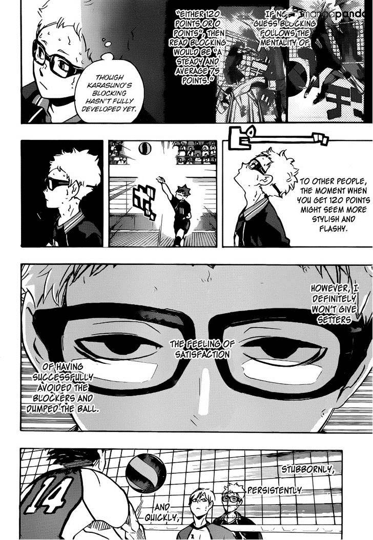 Page 16 of Chapter 162