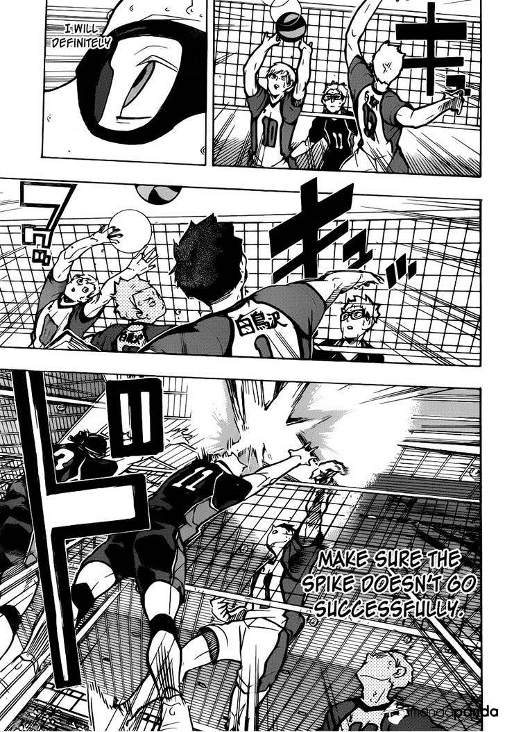 Page 17 of Chapter 162