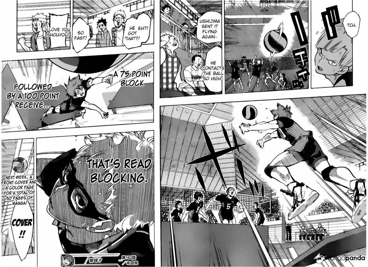 Page 18 of Chapter 162