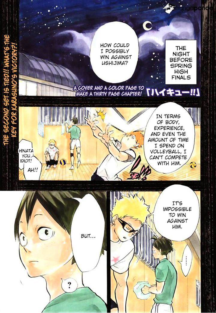 Page 2 of Chapter 163
