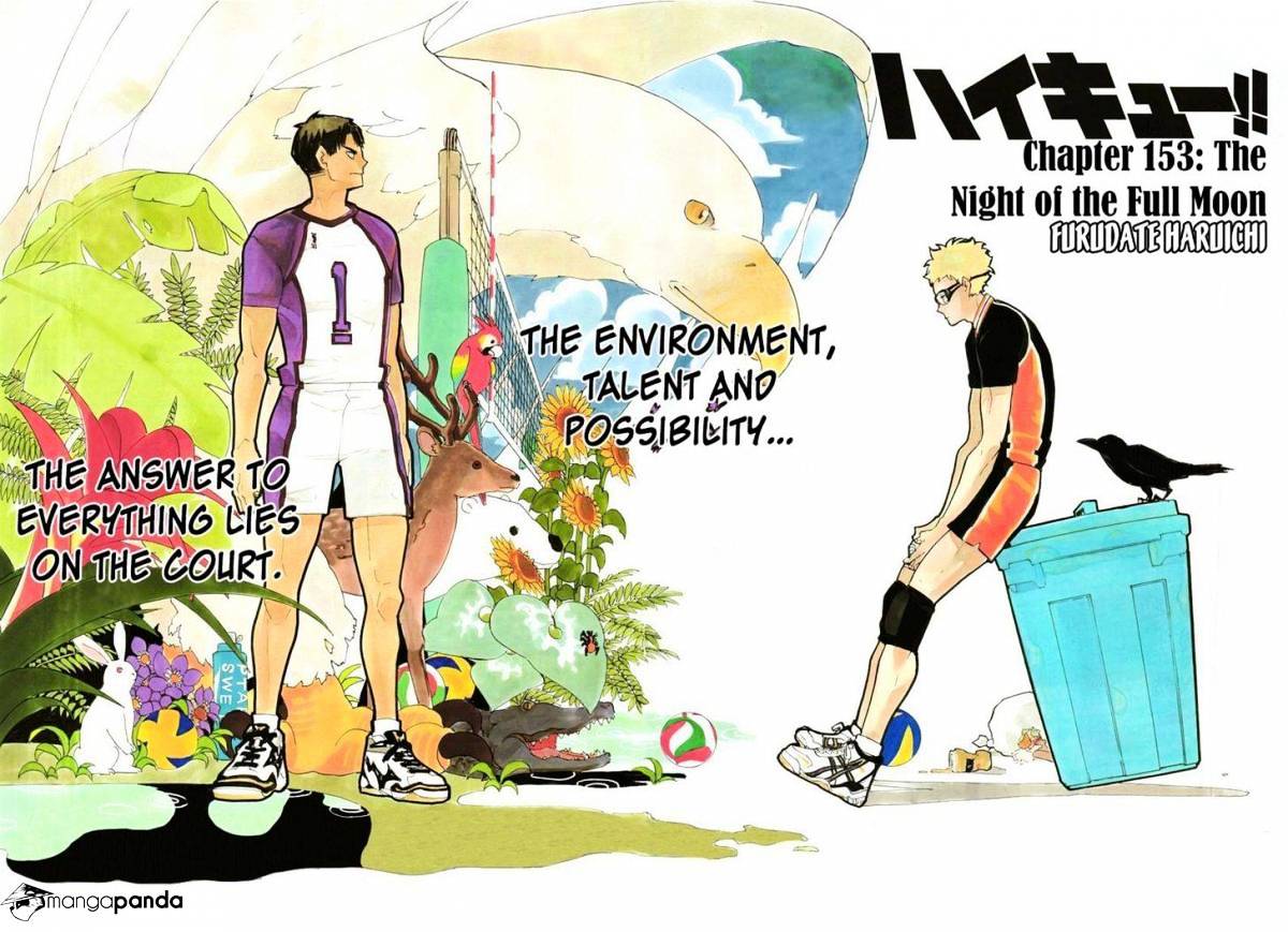 Page 3 of Chapter 163