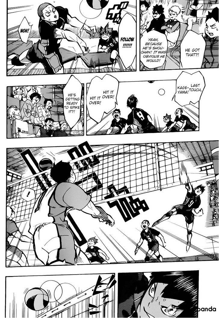 Page 5 of Chapter 163