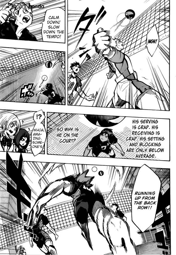 Page 6 of Chapter 163