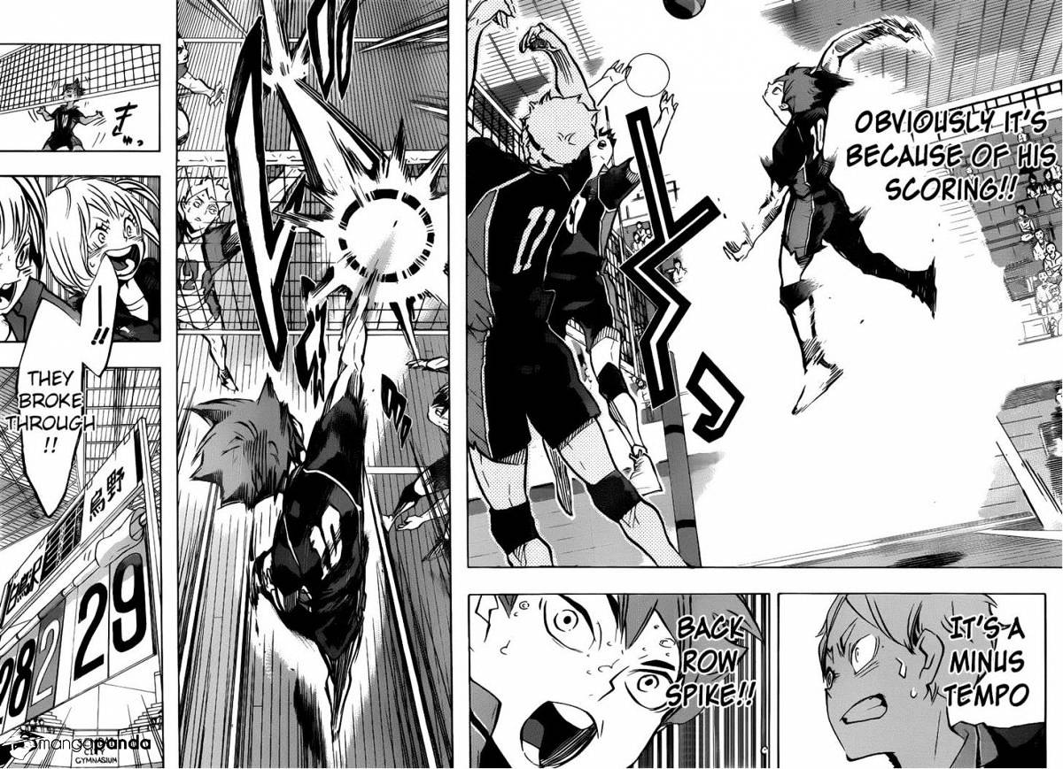 Page 7 of Chapter 163