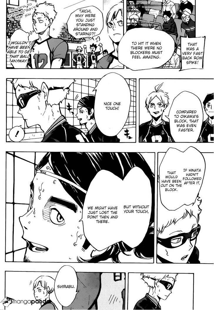 Page 8 of Chapter 163