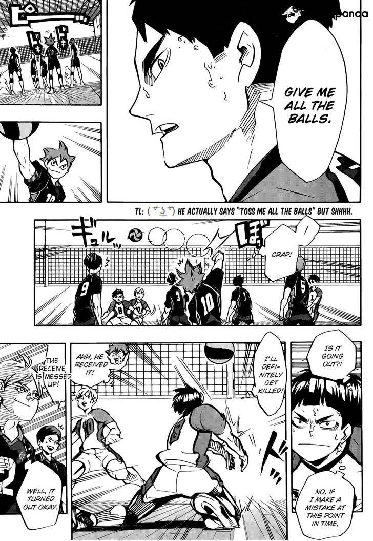 Page 9 of Chapter 163