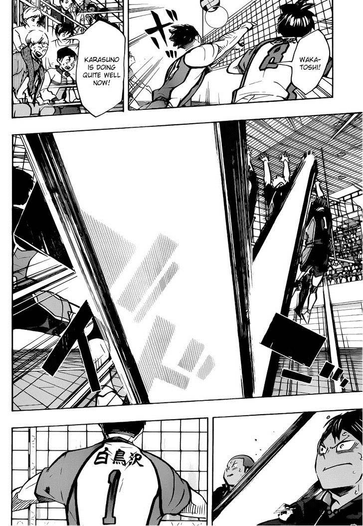 Page 10 of Chapter 163