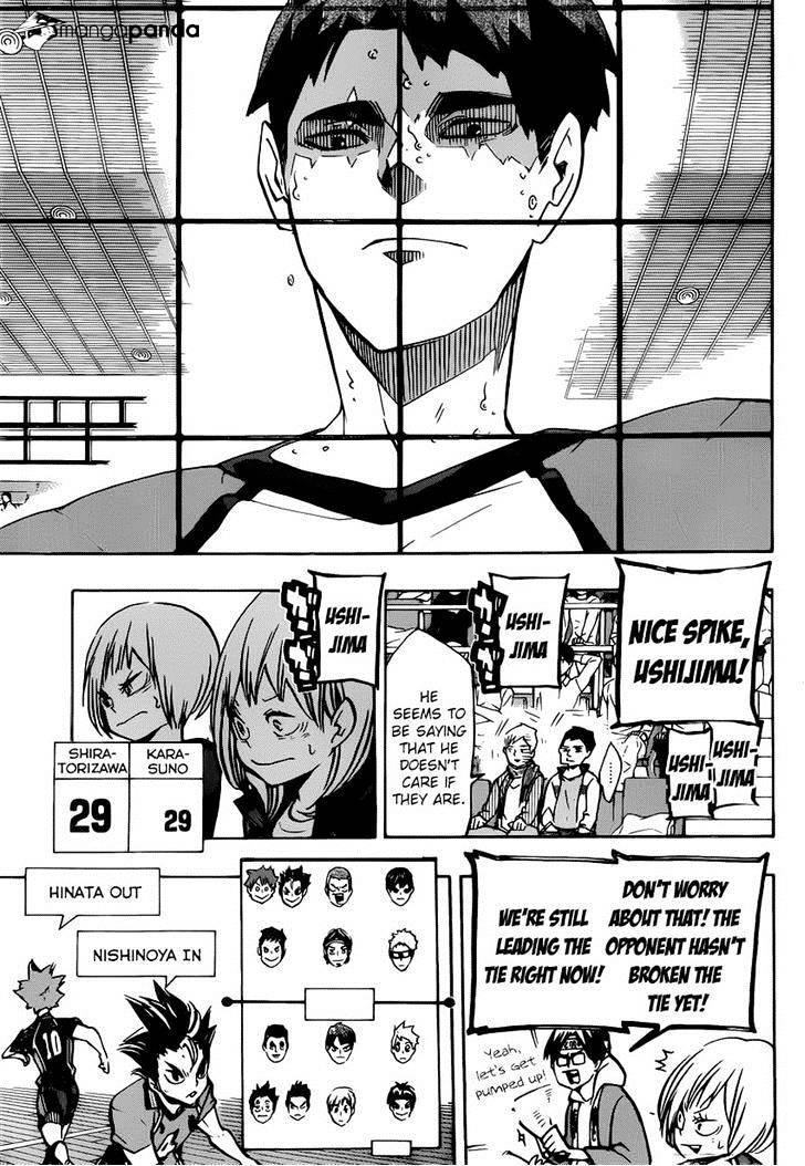 Page 11 of Chapter 163
