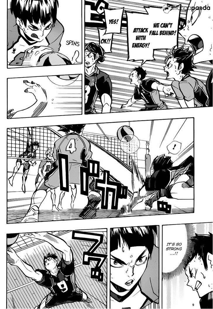 Page 12 of Chapter 163