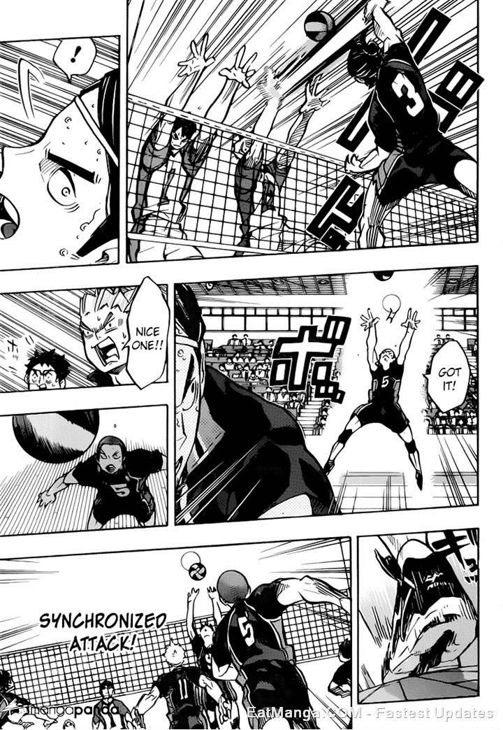 Page 13 of Chapter 163