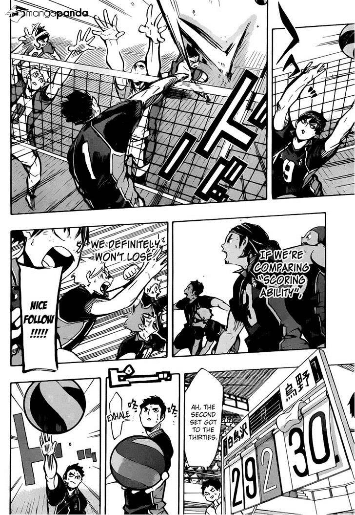 Page 14 of Chapter 163