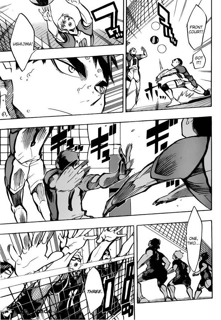 Page 15 of Chapter 163