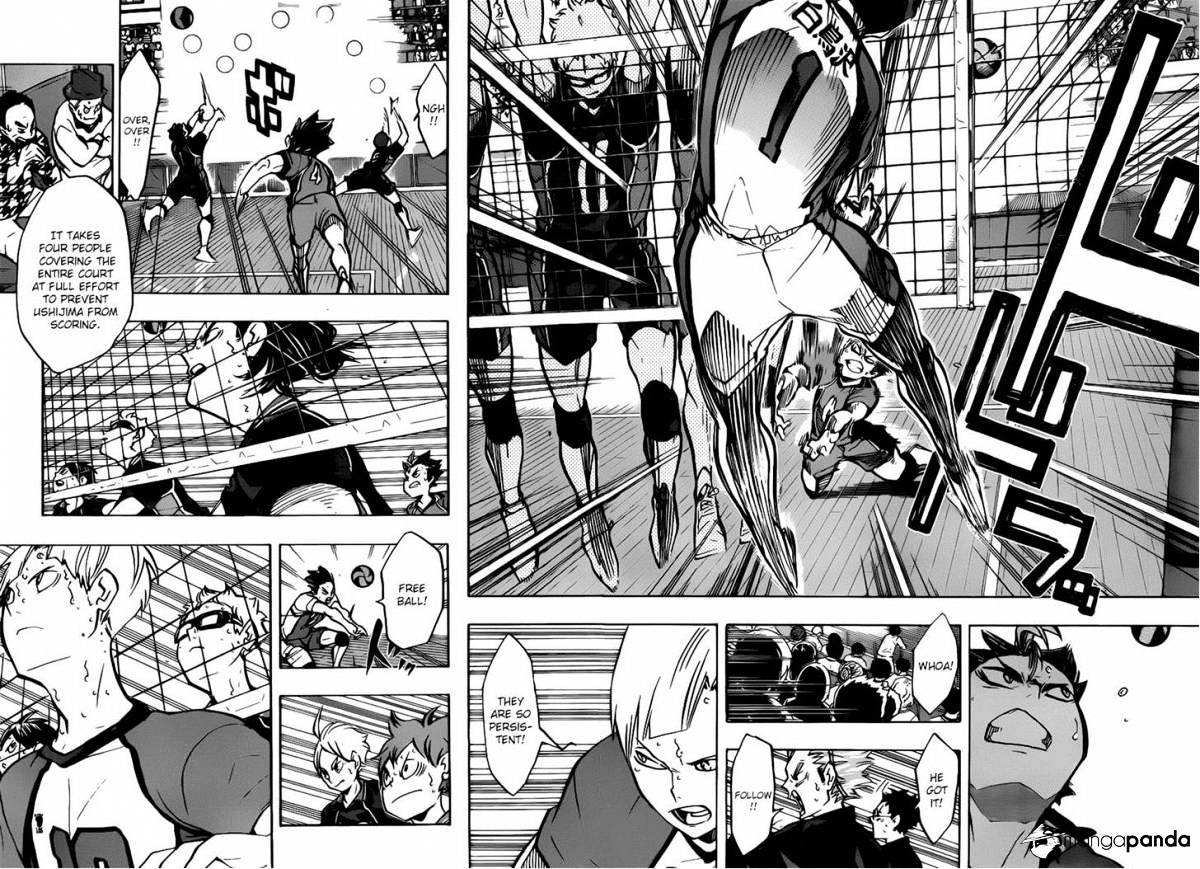 Page 16 of Chapter 163